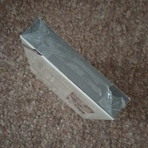 Photo viewer - Picture 4 of 6